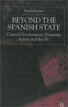***BEYOND THE SPANISH STATE