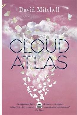 CLOUD ATLAS