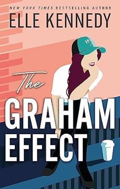 THE GRAHAM EFFECT