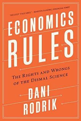 ECONOMICS RULES