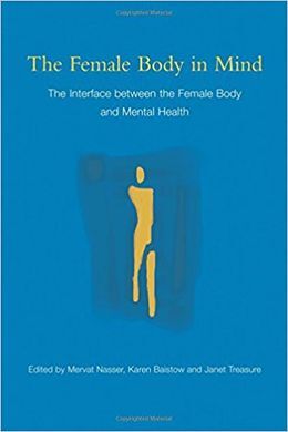 THE FEMALE BODY IN MIND
