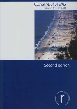 COASTAL SYSTEMS