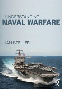 UNDERSTANDING NAVAL WARFARE (JUNIO-14)