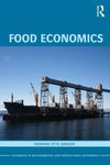 FOOD ECONOMICS