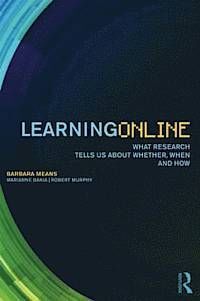 LEARNING ONLINE