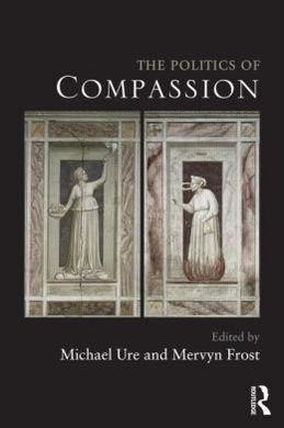 THE POLITICS OF COMPASSION