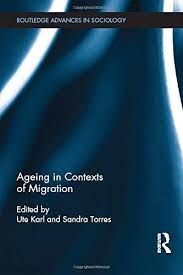 AGEING IN CONTEXTS OF MIGRATION