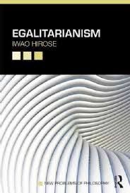 EGALITARIANISM