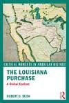 THE LOUISIANA PURCHASE. A GLOBAL CONTEXT