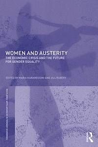 WOMEN AND AUSTERITY