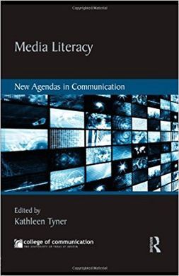 MEDIA LITERACY