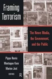 FRAMING TERRORISM