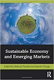 SUSTAINABLE ECONOMY AND EMERGING MARKETS