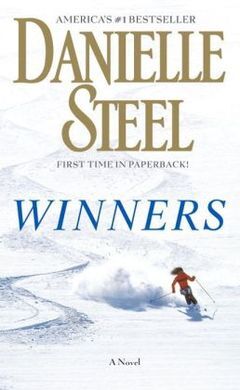 WINNERS