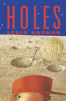 HOLES