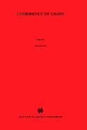 COHERENCE OF LIGHT
