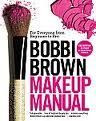 MAKEUP MANUAL: FOR EVERYONE FROM BEGINNER TO PRO