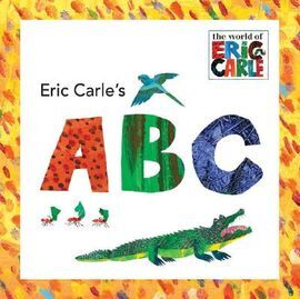 ABC