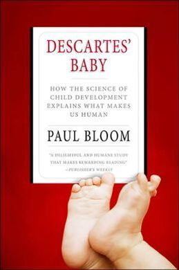 DESCARTE'S BABY