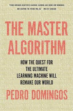 MASTER ALGORITHM