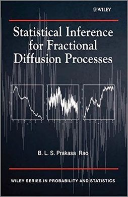 STATISTICAL INFERENCE FOR FRACTIONAL DIFFUSION PROCESSES