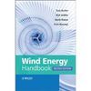 WIND ENERGY HANDBOOK (2ND REVISED EDITION)