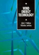 WIND ENERGY TECHNOLOGY (AGOTADO) OFERTA: USADO