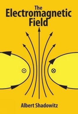 THE ELECTROMAGNETIC FIELD