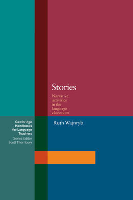 STORIES