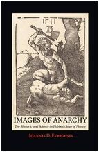 IMAGES OF ANARCHY