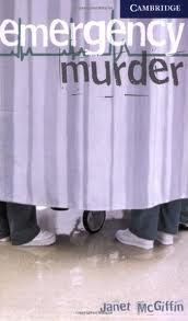 EMERGENCY MURDER - LEVEL 5