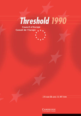 THRESHOLD 1990