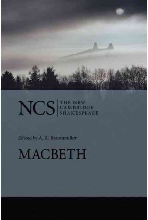 MACBETH