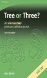 TREE OR THREE? 2ND EDITION