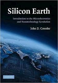 SILICON EARTH