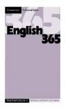 ENGLISH365 2 TEACHER'S GUIDE