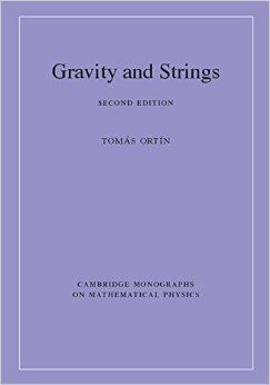 GRAVITY AND STRINGS (MARZ-15)