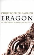 ERAGON