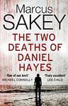 THE TWO DEATHS OF DANIEL HAYES