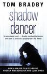 SHADOW DANCER (FILM TIE-IN)