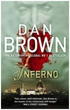 INFERNO