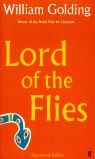 LORD OF THE FLIES