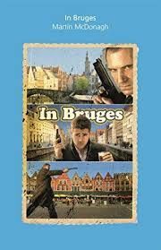 IN BRUGES