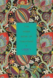 THE FABER BOOK OF CHRISTMAS