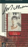 JULIUS CESAR