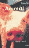ANIMAL FARM