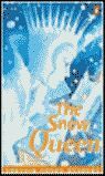 THE SNOW QUEEN