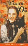 THE WIZARD OF OZ (YOUNG READERS LEVEL 2)