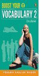 BOST YOUR VOCABULARY 2