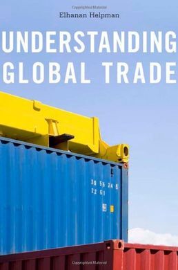 UNDERSTANDING GLOBAL TRADE